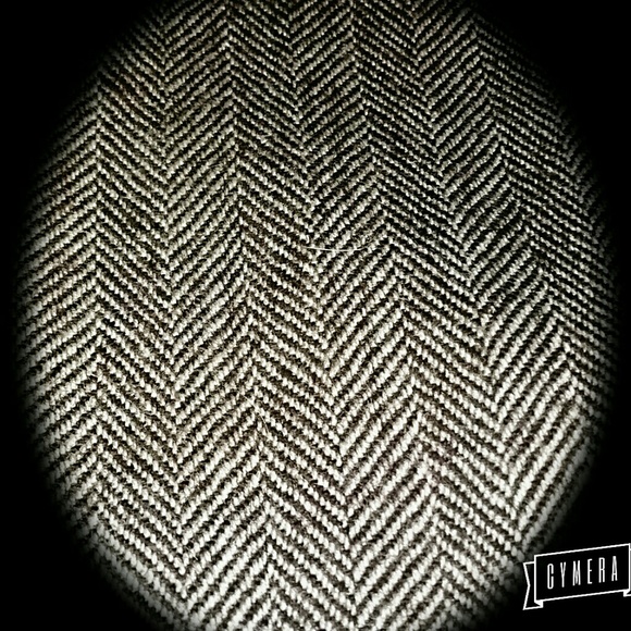 J. Crew Size 0 Skirt - Picture 4 of 4